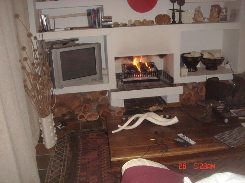 Roditses Beach Sea Front Apartments ซาโมส ห้อง รูปภาพ